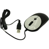 Мышь Smartbuy One SBM-382-W фото 3
